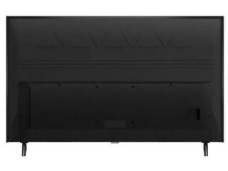 TCL 40D3000 40 inch (101 cm) LED Full HD TV