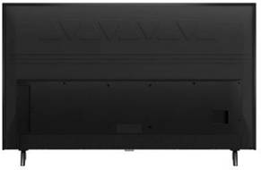 TCL 40D3000 40 inch (101 cm) LED Full HD TV
