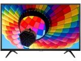Compare TCL 40D3000 40 inch (101 cm) LED Full HD TV