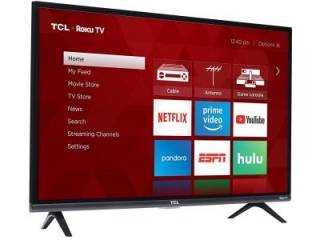 TCL 32S327 32 inch (81 cm) LED Full HD TV