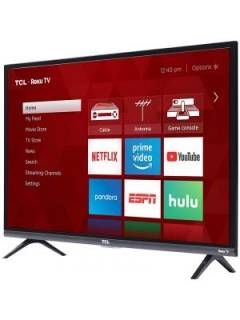 TCL 32S327 32 inch (81 cm) LED Full HD TV