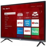 TCL 32S327 32 inch (81 cm) LED Full HD TV