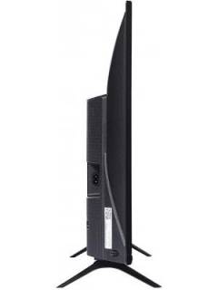 TCL 32S327 32 inch (81 cm) LED Full HD TV