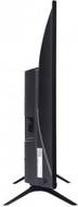 TCL 32S327 32 inch (81 cm) LED Full HD TV