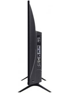 TCL 32S327 32 inch (81 cm) LED Full HD TV
