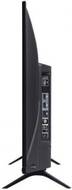 TCL 32S327 32 inch (81 cm) LED Full HD TV
