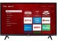 TCL 32S327 32 inch (81 cm) LED Full HD TV