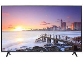 TCL P30 43P30FS 43 inch (109 cm) LED Full HD TV