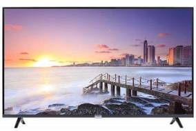 TCL P30 43P30FS 43 inch (109 cm) LED Full HD TV