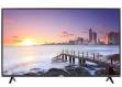 TCL P30 43P30FS 43 inch (109 cm) LED Full HD TV