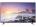 TCL P30 43P30FS