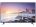 TCL P30 43P30FS 43 inch (109 cm) LED Full HD TV