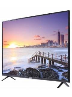 TCL P30 49P30FS 49 inch (124 cm) LED Full HD TV