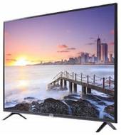 TCL P30 49P30FS 49 inch (124 cm) LED Full HD TV