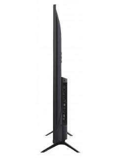 TCL P30 49P30FS 49 inch (124 cm) LED Full HD TV