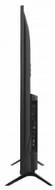 TCL P30 49P30FS 49 inch (124 cm) LED Full HD TV