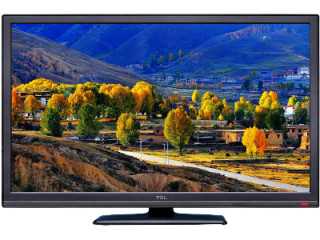 TCL 19T2100 19 inch (48 cm) LED HD-Ready TV