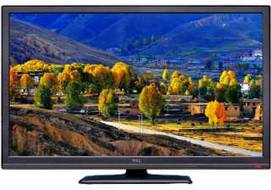 TCL 19T2100 19 inch (48 cm) LED HD-Ready TV