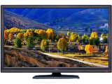 Compare TCL 19T2100 19 inch (48 cm) LED HD-Ready TV