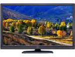 TCL 19T2100 19 inch (48 cm) LED HD-Ready TV
