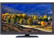 TCL 19T2100 19 inch (48 cm) LED HD-Ready TV