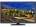 TCL 19T2100