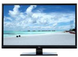 TCL 32B2500 32 inch (81 cm) LED HD-Ready TV
