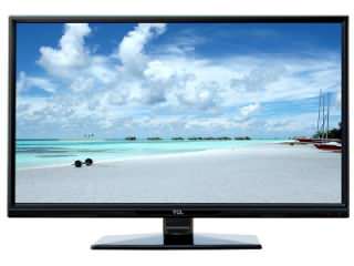 TCL 32B2500 32 inch (81 cm) LED HD-Ready TV Price