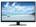 TCL 32B2500
