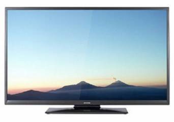 TCL 24B2500 24 inch (60 cm) LED HD-Ready TV