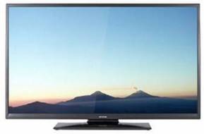 TCL 24B2500 24 inch (60 cm) LED HD-Ready TV