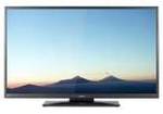 TCL 24B2500 24 inch (60 cm) LED HD-Ready TV