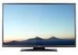 TCL 24B2500 24 inch (60 cm) LED HD-Ready TV