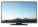 TCL 24B2500