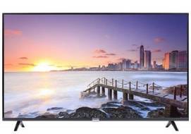 TCL 32P30S 32 inch (81 cm) LED Full HD TV
