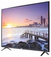 TCL 32P30S 32 inch (81 cm) LED Full HD TV