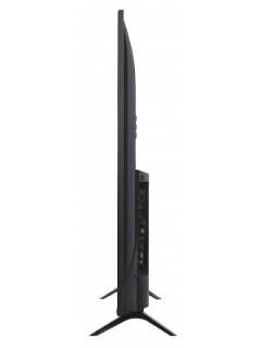TCL 32P30S 32 inch (81 cm) LED Full HD TV