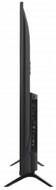 TCL 32P30S 32 inch (81 cm) LED Full HD TV