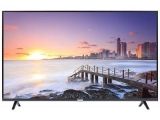 Compare TCL 32P30S 32 inch LED Full HD TV