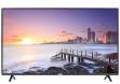 TCL 32P30S 32 inch (81 cm) LED Full HD TV