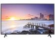 TCL 32P30S 32 inch (81 cm) LED Full HD TV price in India
