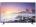 TCL 32P30S