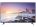 TCL 32P30S 32 inch (81 cm) LED Full HD TV