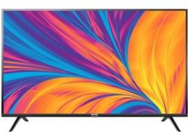TCL 32S6500S 32 inch (81 cm) LED HD-Ready TV