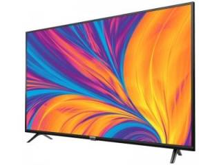 TCL 32S6500S 32 inch (81 cm) LED HD-Ready TV