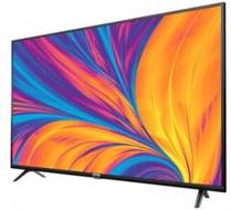 TCL 32S6500S 32 inch (81 cm) LED HD-Ready TV