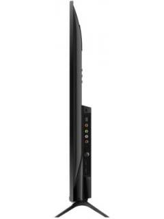 TCL 32S6500S 32 inch (81 cm) LED HD-Ready TV