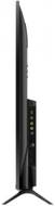 TCL 32S6500S 32 inch (81 cm) LED HD-Ready TV