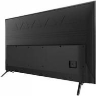 TCL 32S6500S 32 inch (81 cm) LED HD-Ready TV