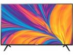 TCL 32S6500S 32 inch (81 cm) LED HD-Ready TV